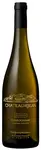 Chateau St Jean Chardonnay Reserve 750ml