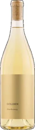 Golden Chardonnay 750ml