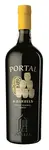 Quinta Do Portal Port Tawny Reserve 6 Barrels 750ml