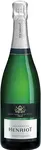 Henriot Champagne Brut Blanc De Blancs 750ml