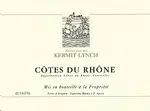 Kermit Lynch Cotes Du Rhone 750ml