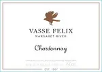 Vasse Felix Chardonnay 750ml