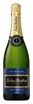 Nicolas Feuillatte Champagne Brut Reserve 750ml