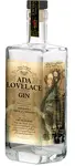 Ada Lovelace Gin 750ml