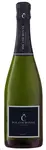 Pol Couronne Champagne Brut 750ml
