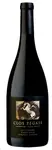 Clos Pegase Pinot Noir Mitsuko's Vineyard 750ml