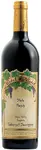Nickel & Nickel Cabernet Sauvignon State Ranch 750ml