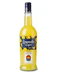 Molinari Limoncello Di Capri 750ml