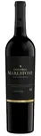 Clos Du Bois Marlstone 750ml