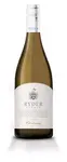 Ryder Estate Chardonnay 750ml