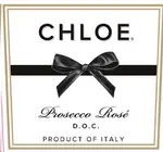 Chloe Prosecco Rose 750ml
