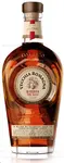 Vecchia Romagna Brandy Tre Botti 750ml