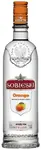 Sobieski Vodka Orange 750ml