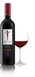 Skinnygirl Cabernet Sauvignon 750ml