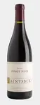 Saintsbury Pinot Noir 750ml