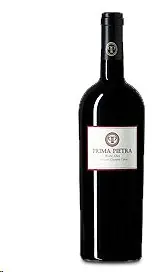 Castiglion Del Bosco Toscana Prima Pietra 750ml