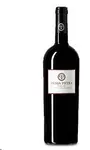 Castiglion Del Bosco Toscana Prima Pietra 750ml