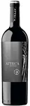 Bodegas Ateca Calatayud Atteca Old Vines 750ml
