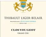 Thibault Liger-belair Clos Vougeot 750ml