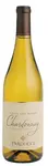 Parducci Chardonnay Small Lot Blend 750ml