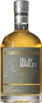 Bruichladdich Scotch Single Malt Islay Barley 2011 750ml