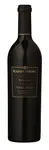 Rodney Strong Cabernet Sauvignon Reserve 750ml
