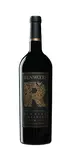 Renwood Zinfandel Old Vine Premier 750ml