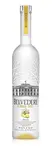Belvedere Vodka Ginger Zest 750ml