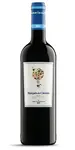 Marques De Caceres Rioja Bio 750ml