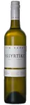 Jim Barry Assyrtiko 750ml