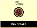 Pio Cesare Barbera D'alba Fides 750ml