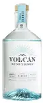 Volcan Tequila Blanco 750ml
