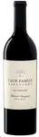 Taub Family Vineyards Cabernet Sauvignon Rutherford 750ml