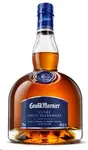Grand Marnier Liqueur Cuvee Louis-alexandre 750ml