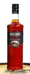 New Grove Rum Dark 750ml
