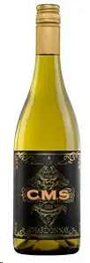 Hedges Chardonnay Cms 750ml