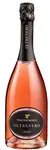 Tenuta Il Bosco Rose Oltrenero Cruase 750ml