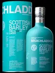 Bruichladdich Scotch Single Malt The Laddie Scottish Barley 750ml