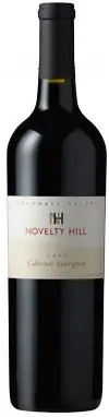 Novelty Hill Cabernet Sauvignon 750ml
