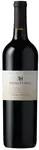 Novelty Hill Cabernet Sauvignon 750ml
