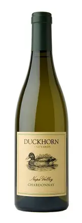 Duckhorn Chardonnay 750ml