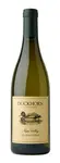 Duckhorn Chardonnay 750ml