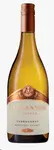 Concannon Vineyard Chardonnay 750ml