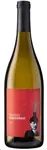 Plungerhead Chardonnay Unoaked 750ml