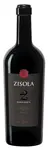 Marchesi Mazzei Zisola Doppiozeta 750ml