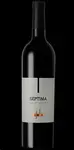 Bodega Septima Cabernet Sauvignon 750ml