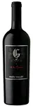 Guarachi Red Blend G 750ml