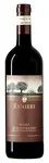 Renieri Rosso Di Montalcino 750ml