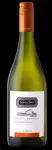 Santa Ema Chardonnay Select Terroir 750ml