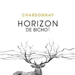 Horizon De Bichot Chardonnay 750ml